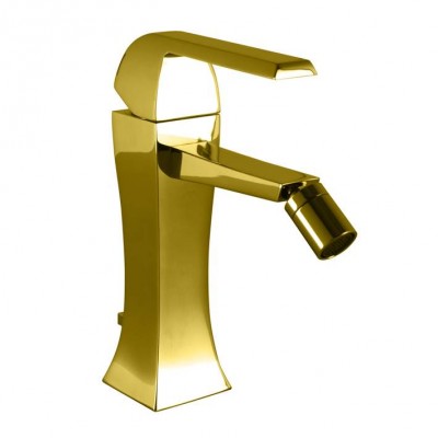 Смеситель для биде однорычажный  Noken Dune N175620848  Dune