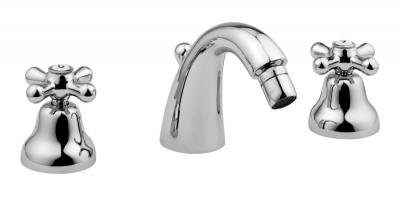 CRDO (хром/золото)