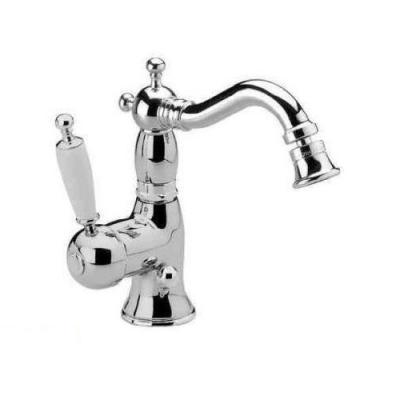 CR(хром)/DO(золото)