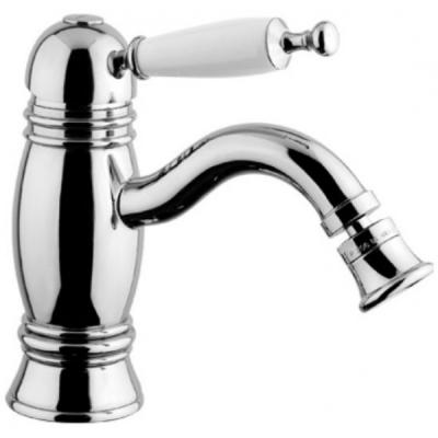 CR(хром)/DO(золото)