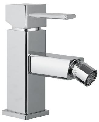 Смеситель для биде  Bugnatese P-box 9423 CR (хром)