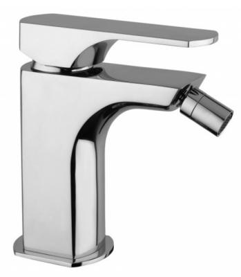 Black (черный)