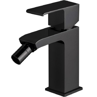 Cezares Porta PORTA-BS1 Черный матовый