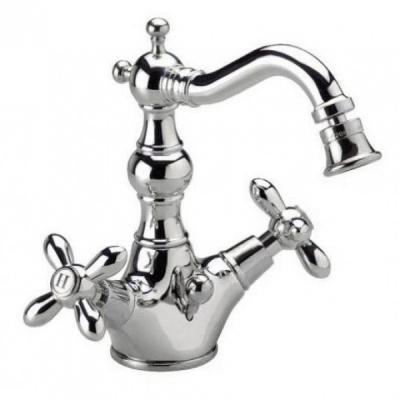 CR(хром)/DO(золото)