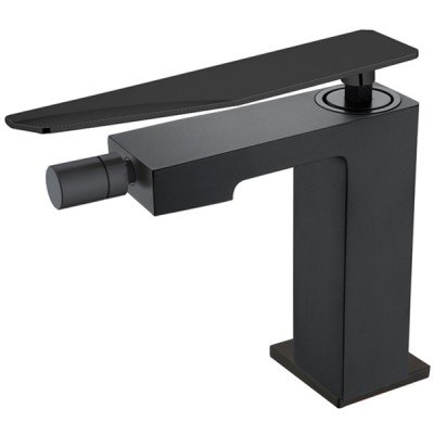 146-BB.2 Черный