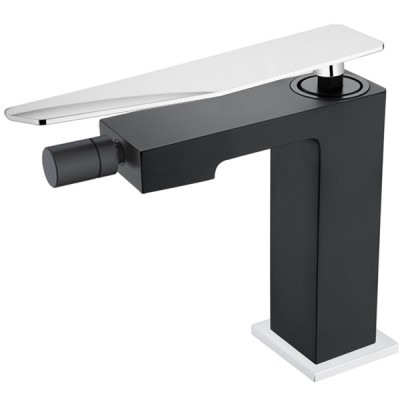 146-BCR.2 Черный Хром