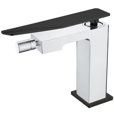 146-CRB.2 Хром Черный