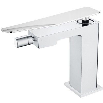 146-CRCR.2  Хром