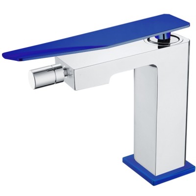 146-CRUV.2 Хром Синий