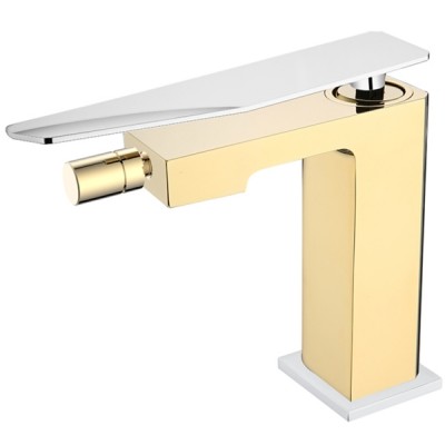 146-GCR.2 Золото Хром