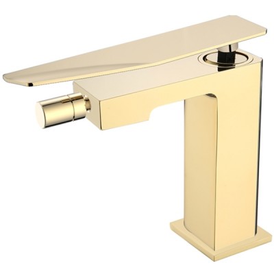 146-GG.2 Золото