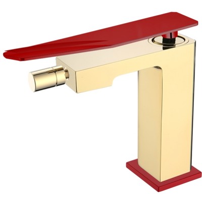 146-GR.2 Золото Красный