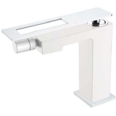 146-WCR Белый Хром