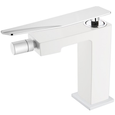 146-WCR.2 Белый Хром