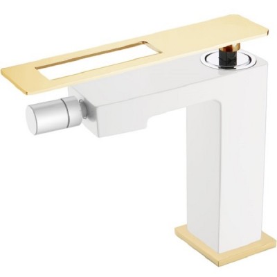 146-WG Белый Золото