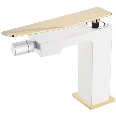 146-WG.2 Белый Золото