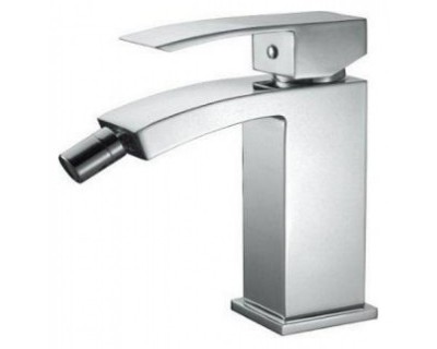 Смеситель для биде Variante QUATTRO-C-BS-01-W0 Quattro