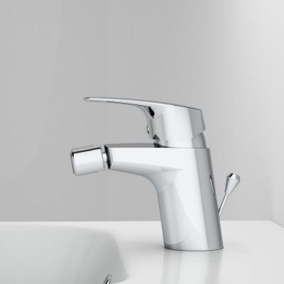 Смеситель для биде с донным клапаном AM.PM Gem F9083100 Хром