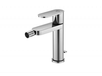 Смеситель для биде Steinberg Serie 170 Serie 170 1300 Хром