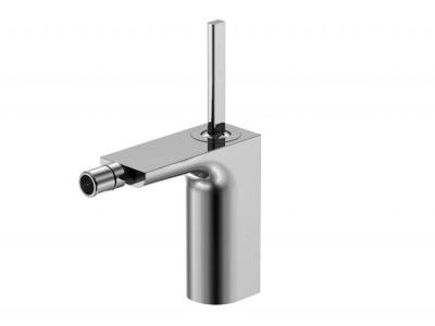 Смеситель для биде Steinberg Serie 200 Serie 200 1300 Хром