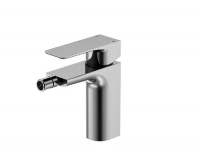 Смеситель для биде Steinberg Serie 205 Serie 205 1300 Хром