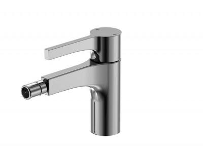 Смеситель для биде Steinberg Serie 210 Serie 210 1300 Хром