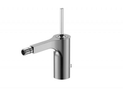 Смеситель для биде Steinberg Serie 215 Serie 215 1300 Хром
