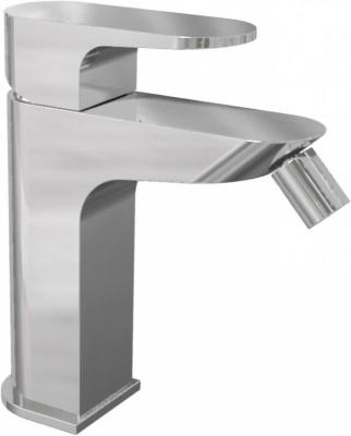 Смеситель для биде Variante  STELLA-BSM1-01-Cr Stella