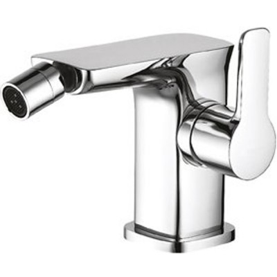 Cezares Tesoro F-BS-01-W0 Хром