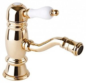 Смеситель для биде Variante VENEZIA-BSM1-03/24-Bi Venezia