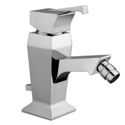 Смеситель для биде  Bugnatese Vintage  9823 CR (хром)