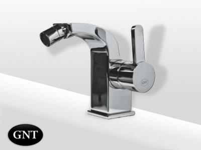 Смеситель для биде GNT Vissman - H 53371 CR(хром)