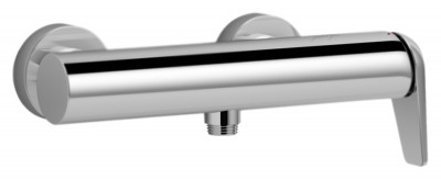 Смеситель для душа Jacob Delafon Avid E97368-CP Хром