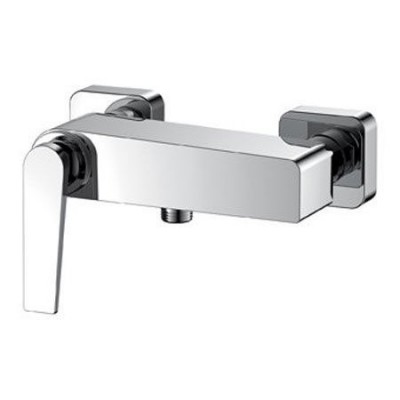 Смеситель для душа  Variante BADEN-F-D-01  BADEN-F-D-01 Baden