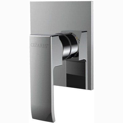 Cezares Livello LIVELLO-DIM-01 Хром