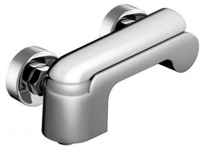 Смеситель для душа  Variante COSMO-D-01 Cosmo