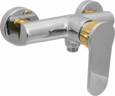 Смеситель для душа  Variante  DIANA-DM-01 Diana