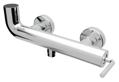 Смеситель для душа  Variante ECO-DM-01-Cr  ECO-DM-01-Cr Eco