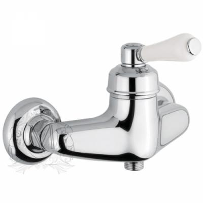 Смеситель для душа Migliore Ermitage ML.ERM-7038.BI CR(хром)