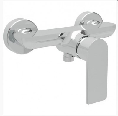 Смеситель для душа  Variante  FURORE-DM-01-Cr Furore