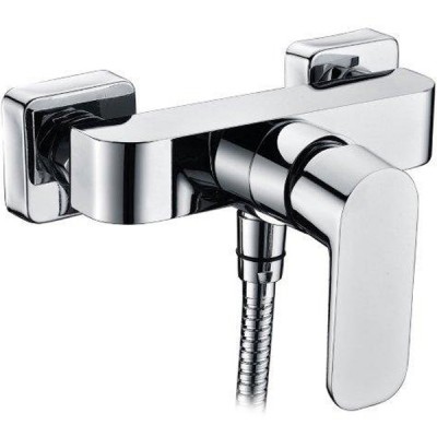 Cezares Grace C-D-01 Хром