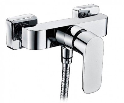 Смеситель для душа  Variante  GRACE-C-D-01 Grace