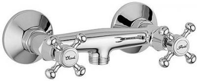 Смеситель для душа Migliore Lady ML.LAD-946 CR(хром)