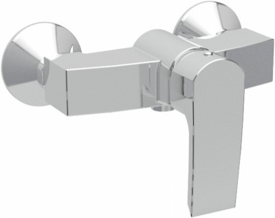 Смеситель для душа  Variante  LILLIA-DM-01-Cr Lillia