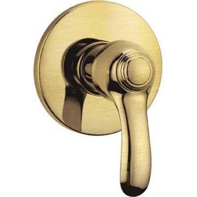 Cezares Lira C-DIM-02 Бронза