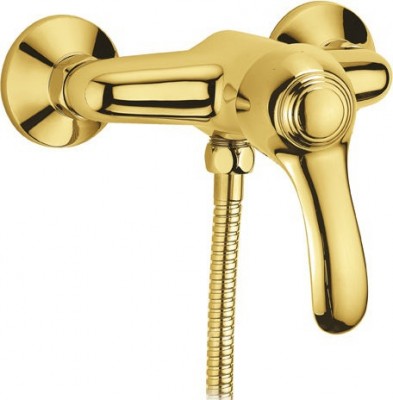 Смеситель для душа  Variante  LIRA-C-DM-02 Lira