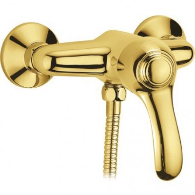 Cezares Lira C-DM-03 Золото