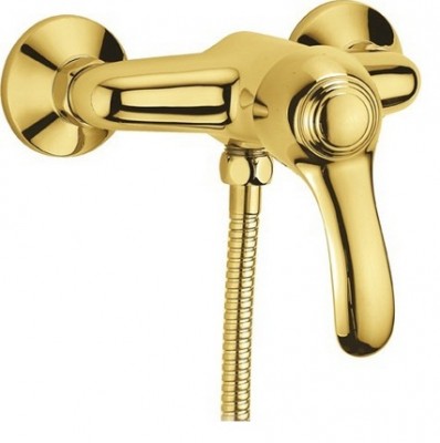 Смеситель для душа  Variante  LIRA-DM-03 Lira