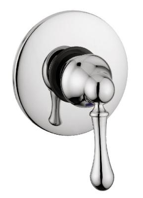 Смеситель для душа  Bugnatese Maya  8930 CR (хром)