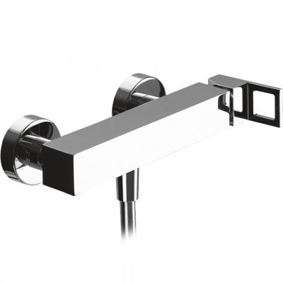 Cezares Molveno DM-01-Cr Хром